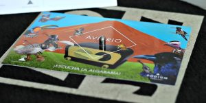 flexidisc aviario1000x500