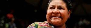 rigoberta menchu_19201