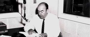 NERUDA ALARGADA