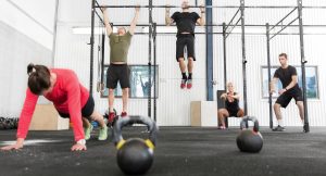 SUCF2|Sports/Recreation|People|Miscellaneous$Miscellaneous|0N0|000000000000000000000000000000000000000000|istockphoto@0x6x157.15$$0x6x92.15@fotolia@_35005010.759@dreamstime@$$92@bigstockphoto@$$People.Women@pond5@$$96|4$11$6$3$9$5|crossfit$Crossfit^Exercising$woman$Women^Female$young woman$Young Women^Women$kettlebell$Kettle Bell^Weights$man$Men^Male$fitness$Sport^_Exercising^Sport$workout$Exercising^Sport$training$Training^Education Event_$exercise$Exercising^Sport_$weight$Weights^Exercise Equipment__$young$Young Adult^Adult__$group$Group Of Animals^Animal___$male$Male Animal^Animal__$athlete$Athlete^Human Role_$caucasian$Caucasian^Ethnicity$healthy$Healthy Eating^Food And Drink__$fit$Muscular Build^Human Build__$muscle$Muscular Build^Human Build__$gym$Gym^Leisure Facilities__$trainer$Instructor^Occupation__$active$Action^Motion$athletic$Athlete^Human Role_Muscular Build^Human Build$instructor$Instructor^Occupation_$people$People^All People$group training$Group Training^$exercising$Exercising^Sport_$body builing$Body Builing^$competition$Competitive Sport^Athlete_$young adult$Young Adult^Adult_$young man$Young Men^Men$30s$30s^Mid Adult_$20s$20s^Young Adult__$Physical activity$Physical Activity^Moving Activity$sport$Sport^$indoor$Indoors^Setting$garage$Garage^Residential Structure___$adult$Adult^Human Age$body$Body^Part Of__$group of people$Group Of People^Number of People$jump$Jumping^Physical Activity__$box$Box^Container__$power$Power^__$equipment$Equipment^Man Made$box jump$Box Jump^$horizontal$Horizontal^Composition$push ups$Push-ups^Body Building Exercises$hang ups$Anxiety^$squats$Crouching^Physical Position_$pulldown$pulldown^|$$0$0$0|_________________________________________|000000000000000000000000000000000000000100|