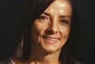 paloma-quintanilla