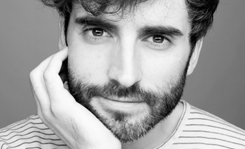 david-barreiro