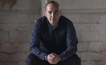 miguel-marti