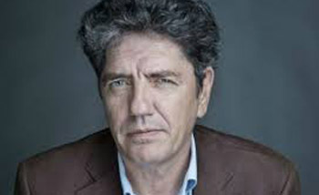 antonio