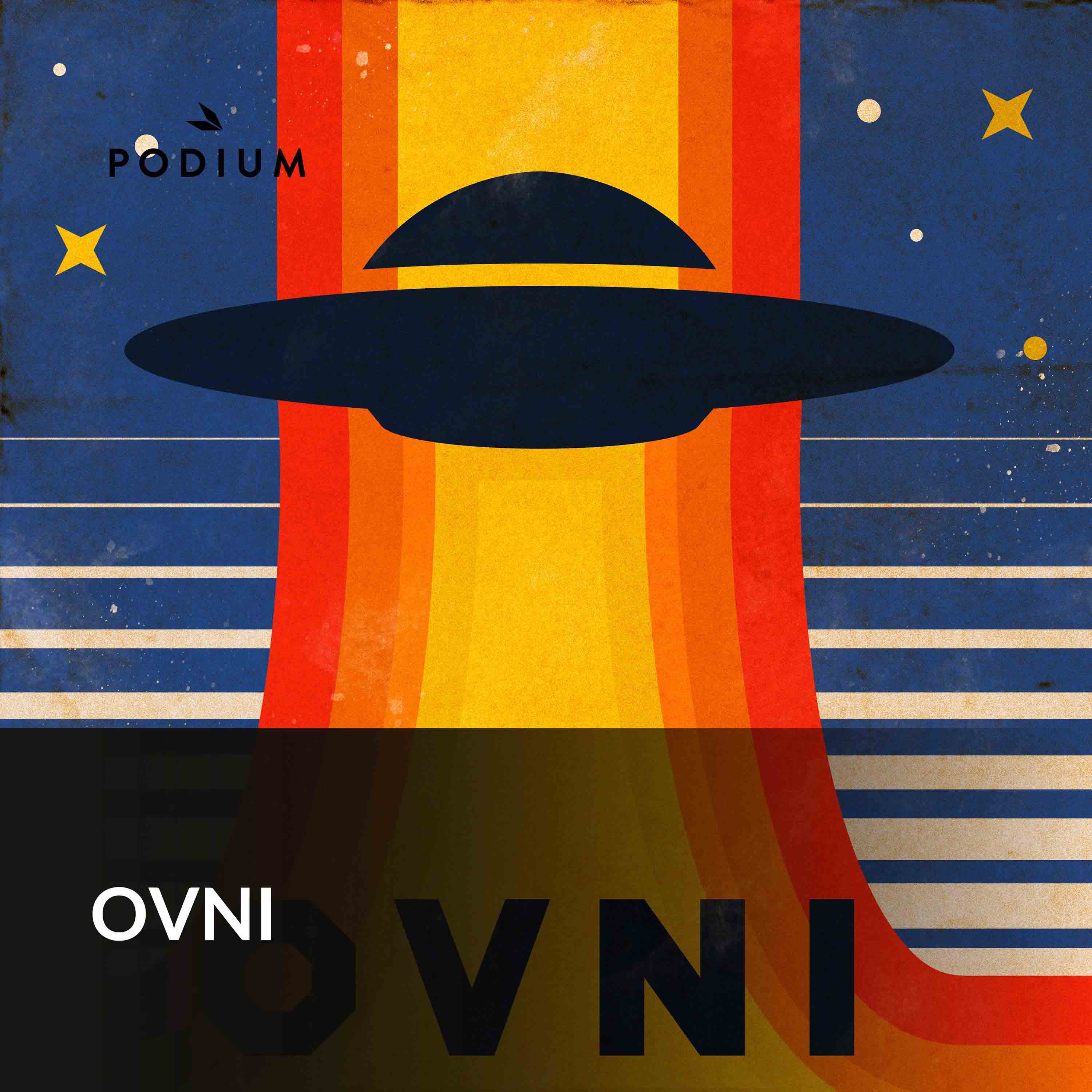 O.V.N.I