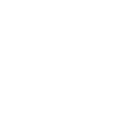 Ivoox