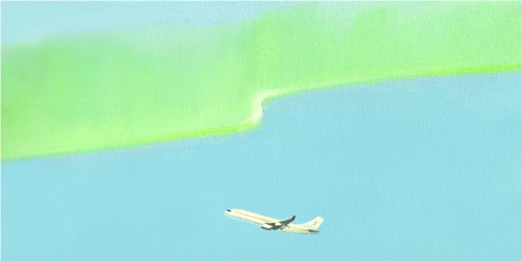 Ilustración: David de las Heras.