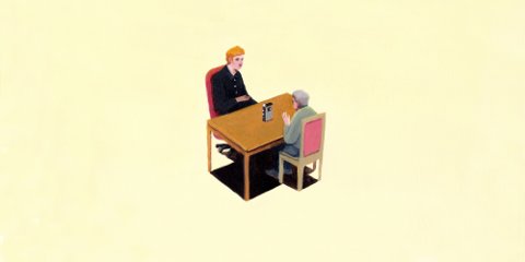 © De las ilustraciones: David de las Heras, España, 2016.