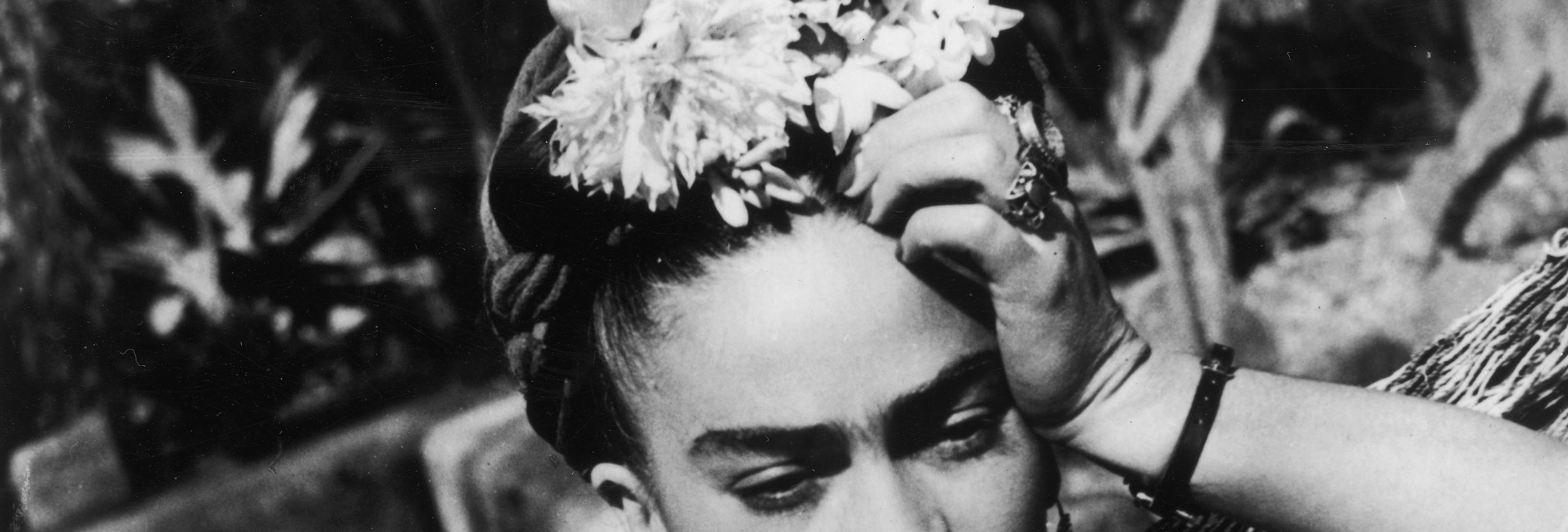 Hulton Archive / Getty Images