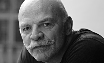 Martin caparros
