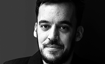 samuel aranda