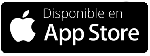 app-store