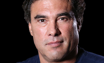 eduardo-yanez