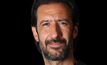 jose-maria-yazpik