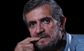 manuel-flaco-ibanez