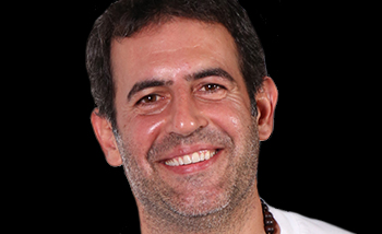 ruben-zamora