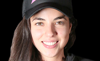 cristina-rodlo-1
