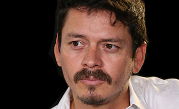 jorge-a-jimenez