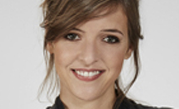 ana-alonso