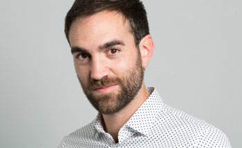 jon-plazaola