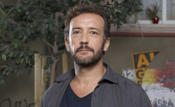 jose-luis-garcia-perez