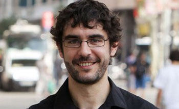 juanra-bonet