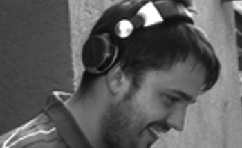 roberto-majan