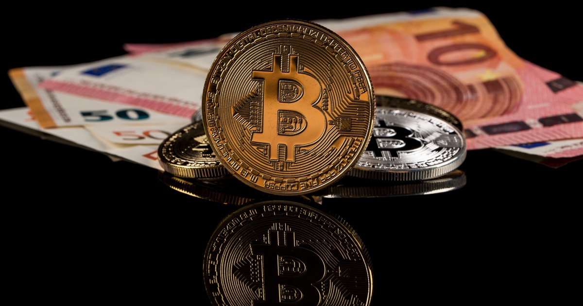 ganar bitcoins minado buffet