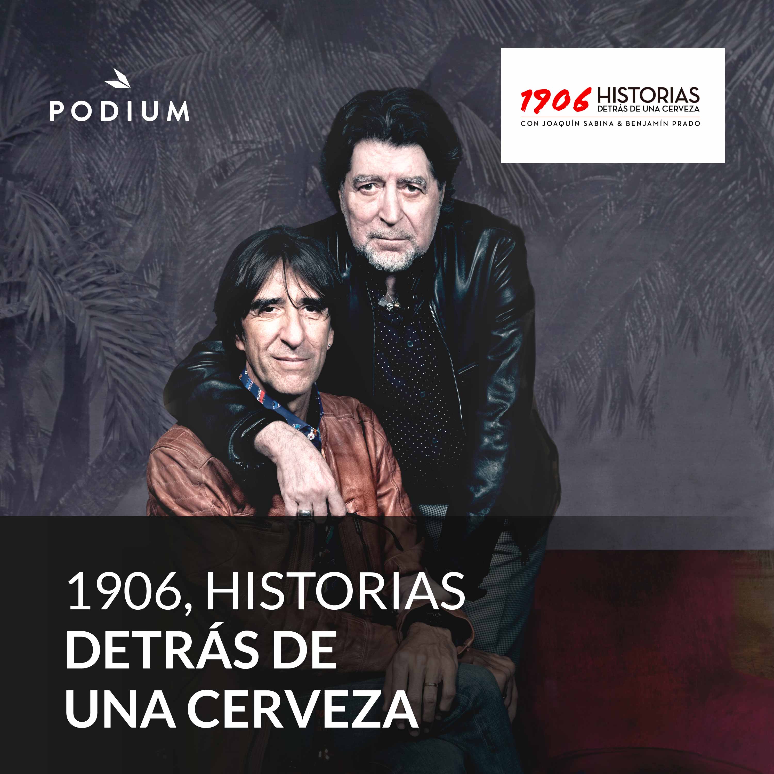 Avance 1906