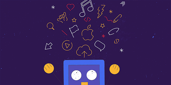 Cacharradas se adentra en el mundo de las escape rooms y te cuenta la tecnología que llevan por detrás