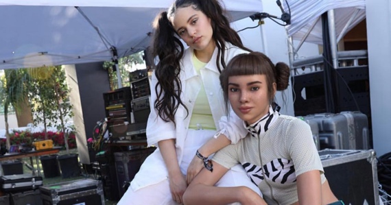 Lil Miquela tiene más de millón y medio de seguidores en Instagram pese a no existir