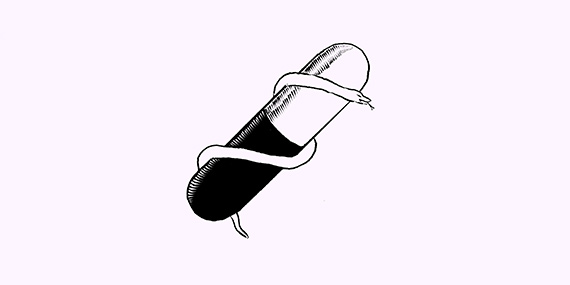 Catástrofe ultravioleta | Podium Podcast