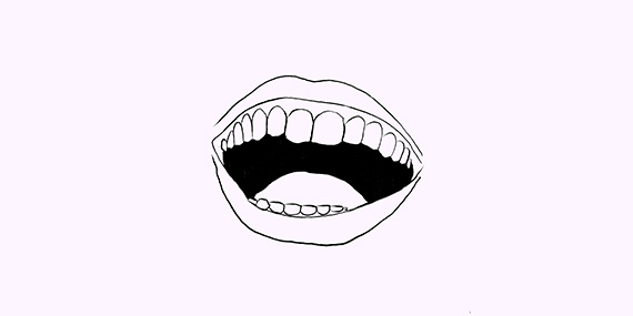 Catástrofe ultravioleta | Podium Podcast