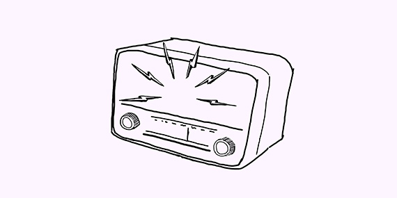 Catástrofe ultravioleta | Podium Podcast