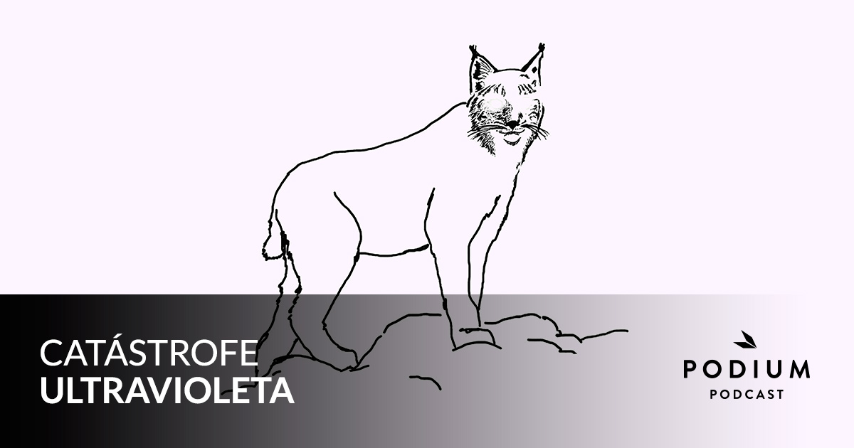 Descargar El Mundo En Llamas Temporada 2 %%title%% %%page%% %%sep%% Catástrofe ultravioleta | %%sitename%%