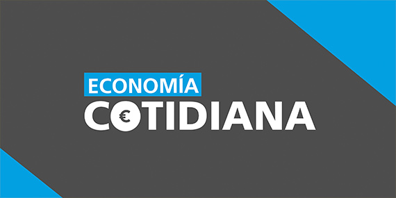 Economía cotidiana, el podcast de Caixabank