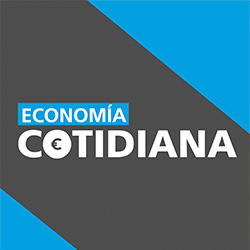 Economía cotidiana, el podcast de Caixabank