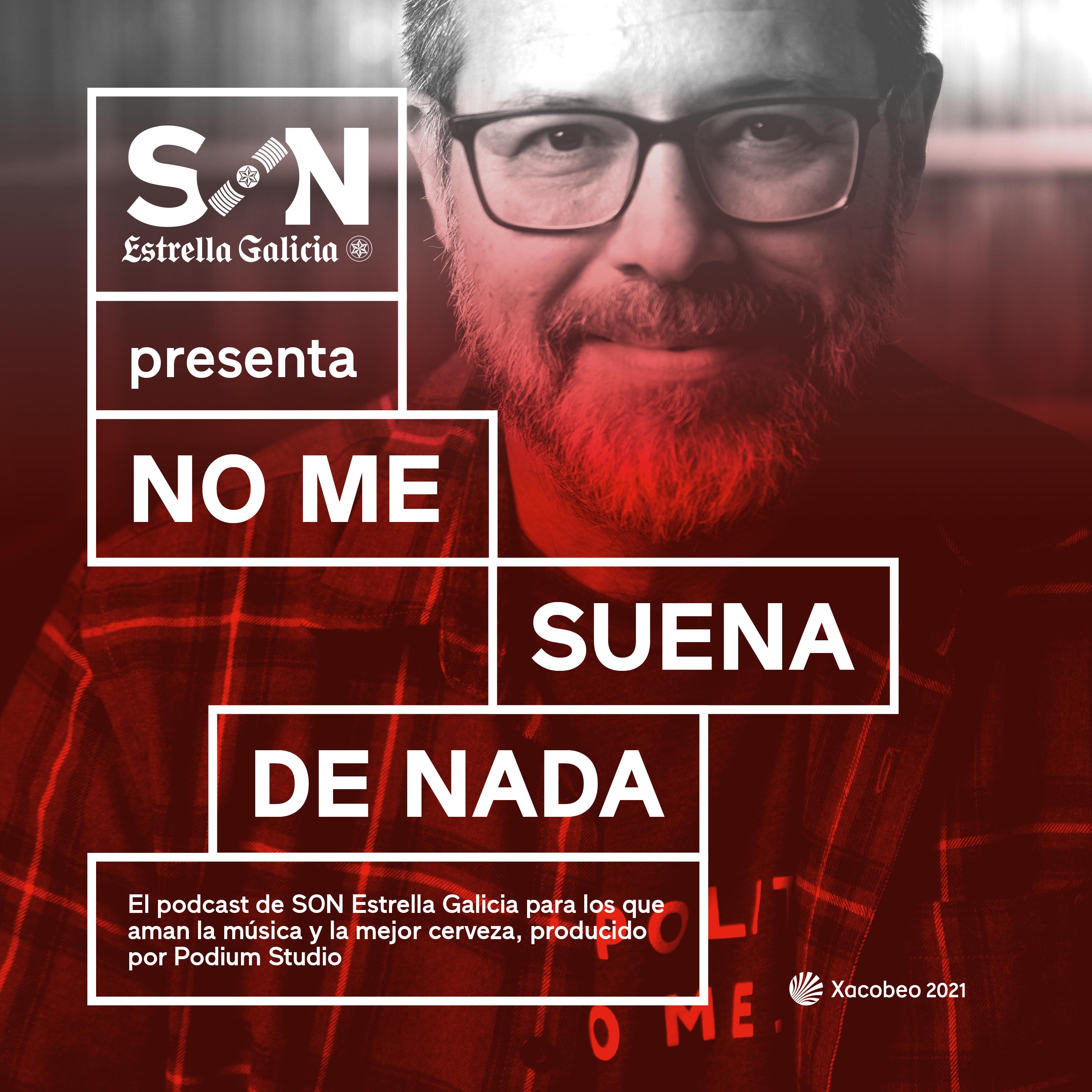 No me suena de nada