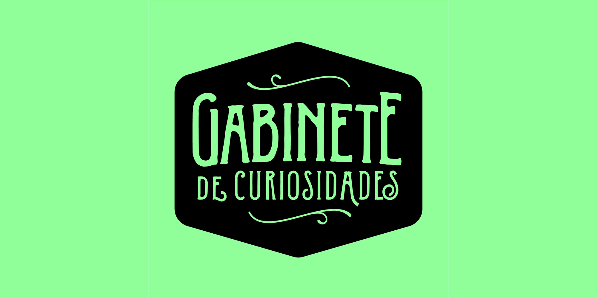 T03E07 – Tengo una muñeca | Gabinete de curiosidades | Temporada 03