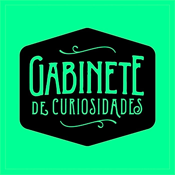 T03E02 – Siguiendo un hilo negro | Gabinete de curiosidades | Temporada