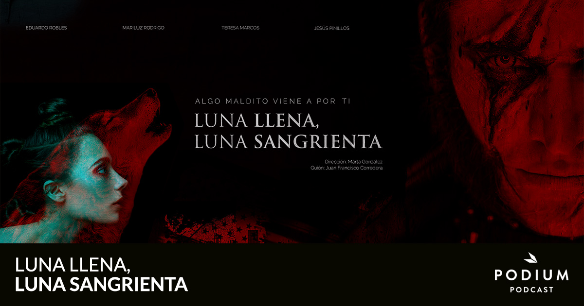Descargar Caso Abierto Todas Las Temporadas