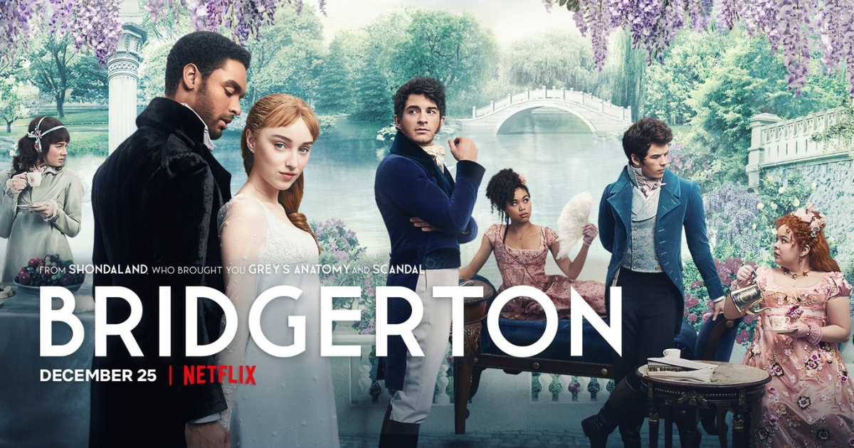 Descargar Serie Amor A Segunda Vista