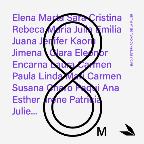 Mujeres que cambian la historia, que rompen techos de cristal - cover