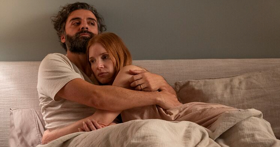 Estas son las diez mejores series que se estrenan en este otoño
