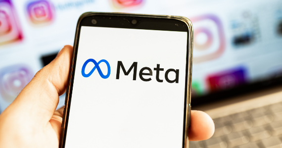 Meta es la nueva manera de conocer a Facebook y todo su universo. GETTY IMAGES