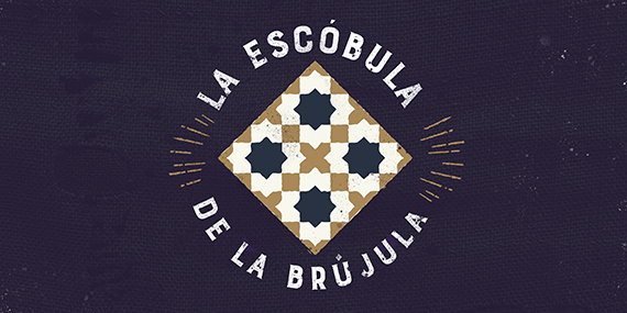 Andalucía más insólita