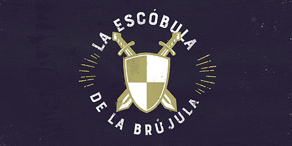 enseñanzas de la tradición guerrera