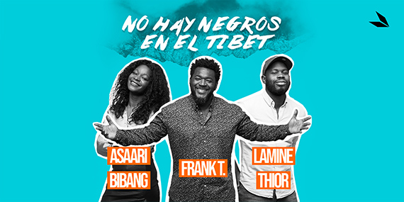día de la mujer negra