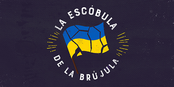 ucrania