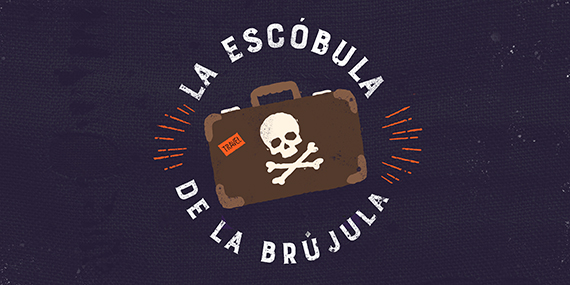 turismo morboso